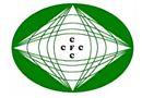CENTRO FISIOTERAPICO CREVALCORESE - BOLOGNA 